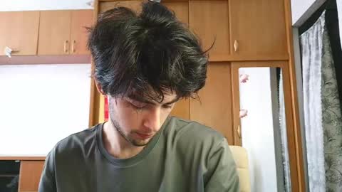 ivan_bybe online show from May 2026 10:44:02 AM