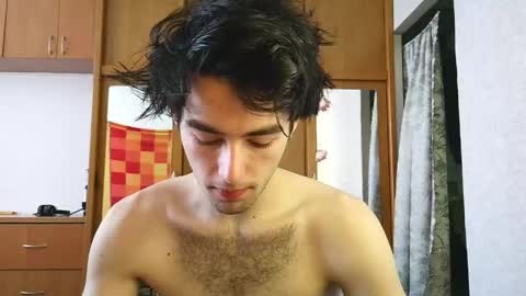 ivan_bybe online show from May 2026 05:37:02 AM