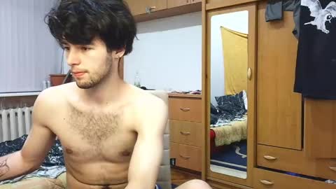 ivan_bybe online show from May 2026 07:30:02 PM