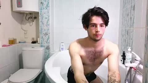 ivan_bybe online show from May 2026 05:32:02 PM