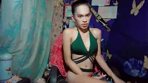 ivan online show from December 2025 09:47:02 AM