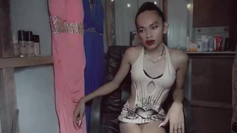 ivan online show from December 2025 09:03:01 AM