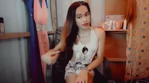 ivan online show from December 2025 02:40:02 AM