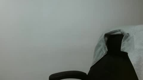 Snapshot of ivan_sexyx chatting on February 2025 02:06:02 AM Ivan M online show from February 2025 02:06:02 AM