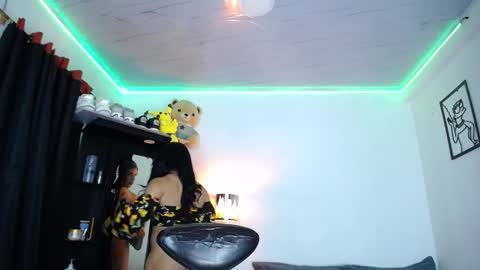 y  online show from December 2025 12:29:02 AM