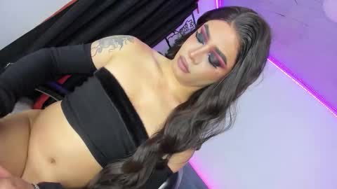 Snapshot of ivan_standford chatting on February 2026 11:41:01 PM y online show from February 2026 11:41:01 PM