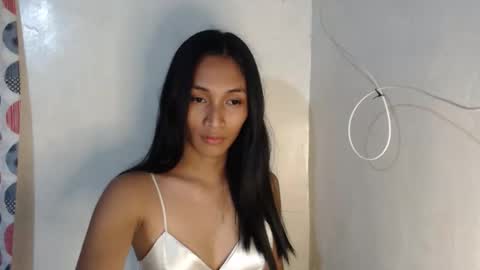 ivana_09102004 online show from December 2025 09:58:01 AM