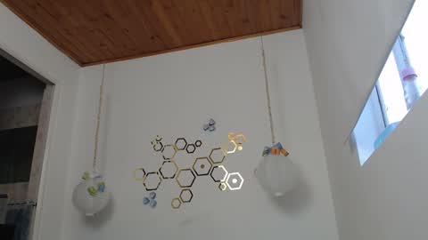 Adris online show from March 2025 10:59:01 PM