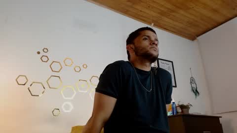 Adris online show from September 2025 12:55:01 AM