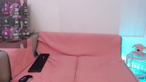 ivana online show from February 2025 03:21:02 PM