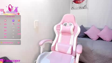 ivana online show from October 2025 05:25:01 AM