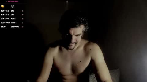 Snapshot of ivancegun chatting on November 2025 09:40:01 PM Ivan online show from November 2025 09:40:01 PM