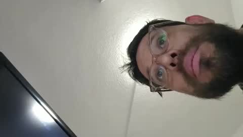 Vanchi online show from December 2025 05:23:01 AM