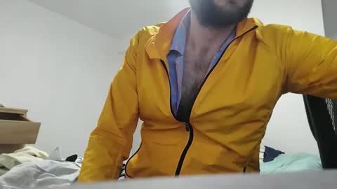 Vanchi online show from February 2026 06:42:01 AM