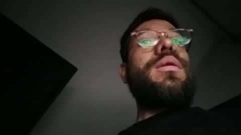 Vanchi online show from March 2026 07:56:02 AM