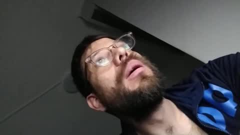 Vanchi online show from March 2026 08:53:02 AM