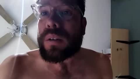 Vanchi online show from March 2026 06:30:02 AM