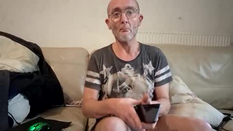 Small online show from December 2025 11:08:02 AM