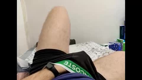 Snapshot of ivanes888 chatting on January 2025 03:14:01 PM Mickey online show from January 2025 03:14:01 PM