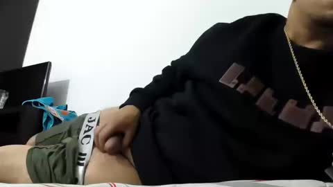 ivanfpc93 online show from October 2025 04:44:02 AM