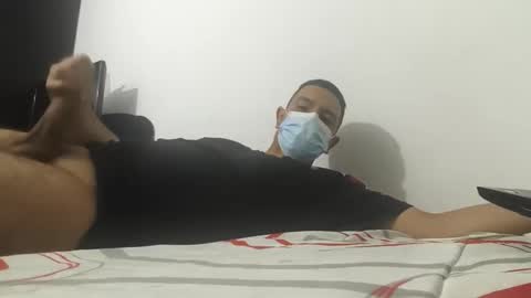 ivanfpc93 online show from October 2025 03:06:01 AM