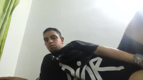 ivanfpc93 online show from October 2025 05:10:01 AM