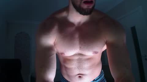 IvanHydee online show from November 2025 05:55:01 AM