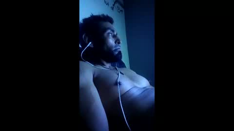 Snapshot of ivanink86 chatting on March 2026 09:55:02 AM ivanink86 online show from March 2026 09:55:02 AM