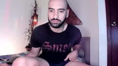 ivan online show from March 2026 12:03:01 AM