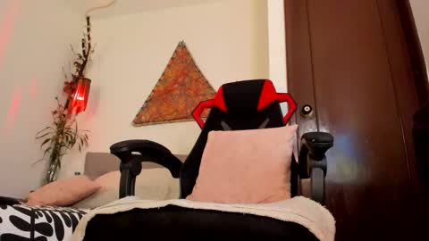 ivan online show from April 2026 04:24:01 PM