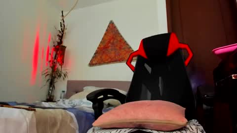 ivan online show from April 2026 05:38:02 PM