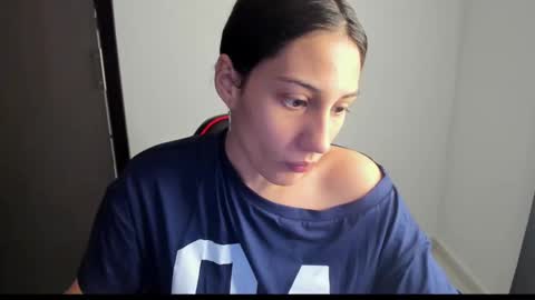 ivanna_essis online show from December 2024 10:50:01 PM