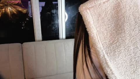 Ivanna West online show from March 2026 09:53:02 AM