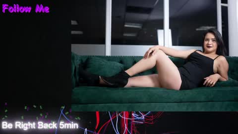 ivannaa18 online show from May 2026 01:36:02 AM