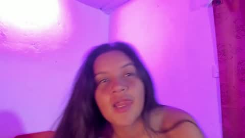 Snapshot of ivannaa18 chatting on June 2026 03:26:01 AM ivannaa18 online show from June 2026 03:26:01 AM