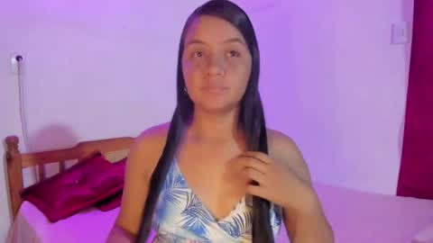 Snapshot of ivannaa18 chatting on June 2026 03:07:01 AM ivannaa18 online show from June 2026 03:07:01 AM
