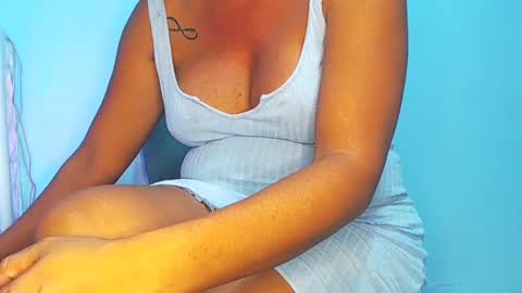 ivannacumslut online show from February 2025 09:46:01 AM