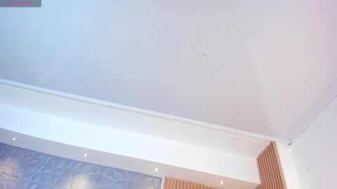 ivanna online show from March 2026 10:23:01 AM