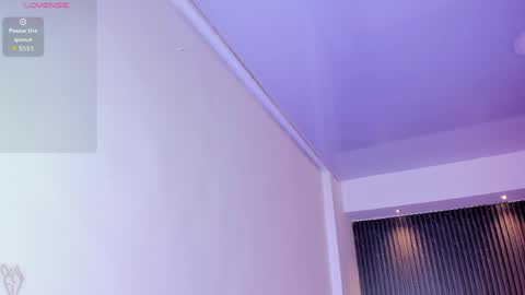 ivanna online show from March 2026 11:16:02 AM