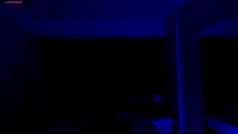 ivanna online show from April 2026 01:14:02 PM