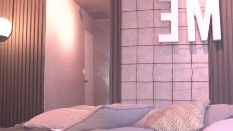 Snapshot of ivannagray chatting on March 2026 09:14:02 PM Ivanna online show from March 2026 09:14:02 PM