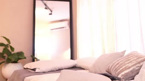 Snapshot of ivannagray chatting on April 2026 07:58:02 PM Ivanna online show from April 2026 07:58:02 PM