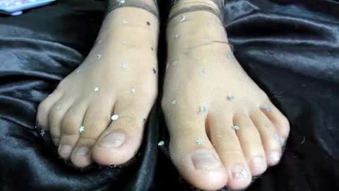 ivannia_74 online show from October 2025 01:08:02 AM
