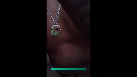 Aiv online show from November 2025 10:15:02 PM