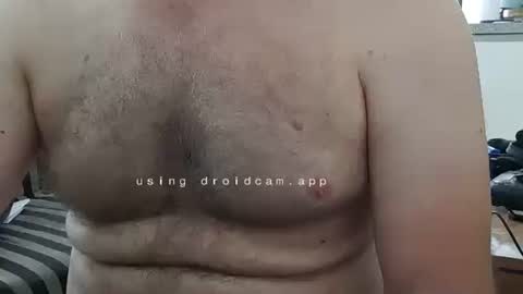 Ivanxx712 online show from September 2025 04:53:02 PM