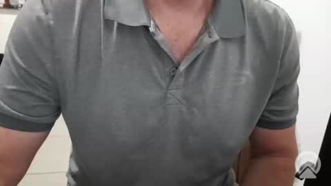 Ivanxx712 online show from October 2025 01:19:01 AM