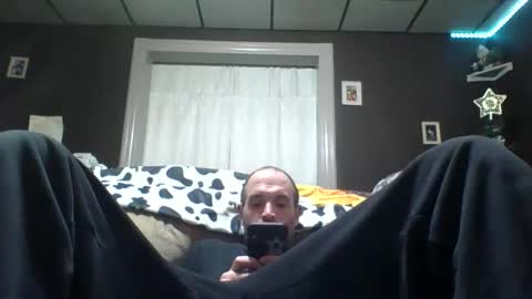 ivel_91 online show from February 2026 06:09:01 AM