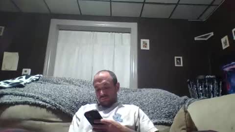 ivel_91 online show from May 2026 04:53:02 AM
