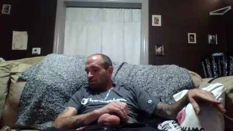 ivel_91 online show from August 2026 02:43:01 AM