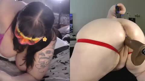 ivenvain online show from February 2026 04:33:01 AM